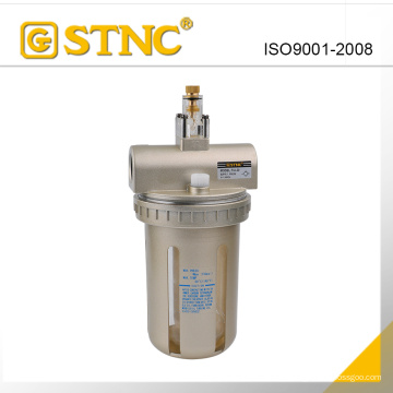 Oil Sprayer (Lubricator)